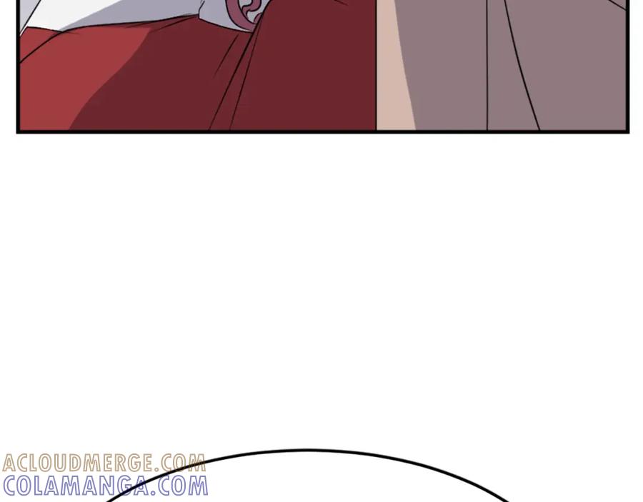 《重生不死尊》第106话 强攻 第77页