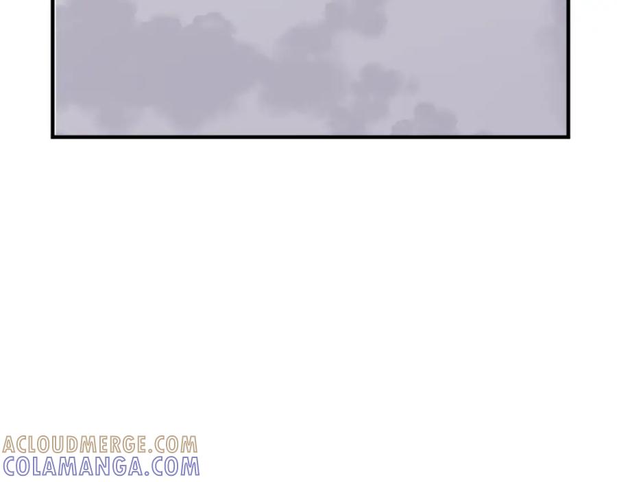《重生不死尊》第107话 情报 第125页