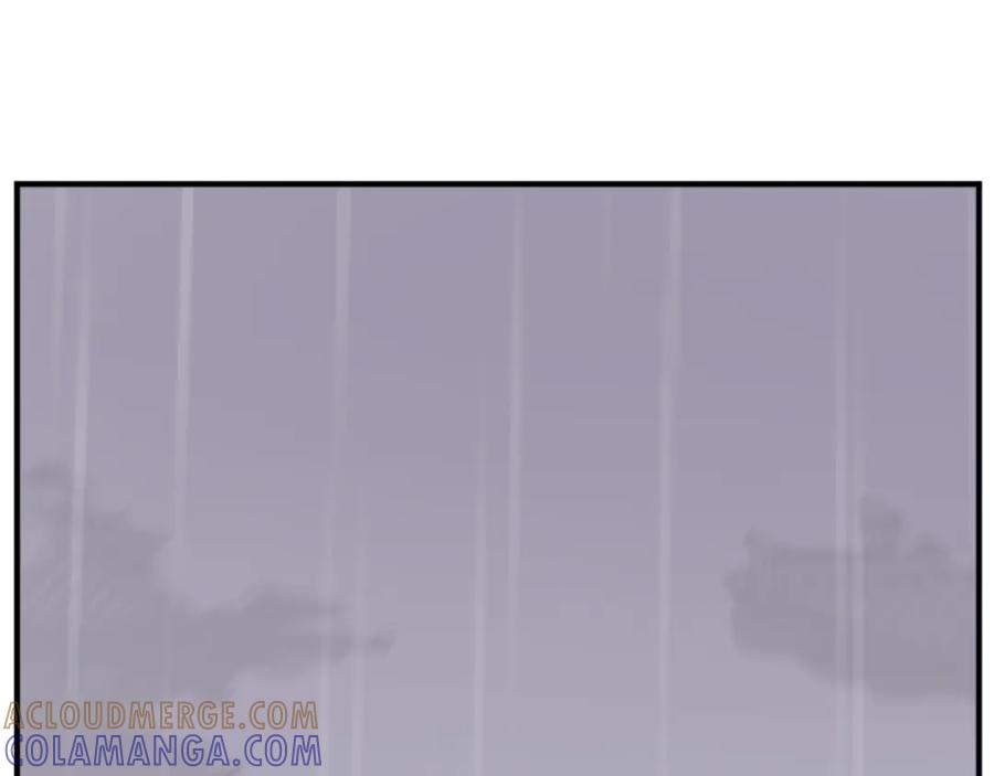 《重生不死尊》第107话 情报 第69页