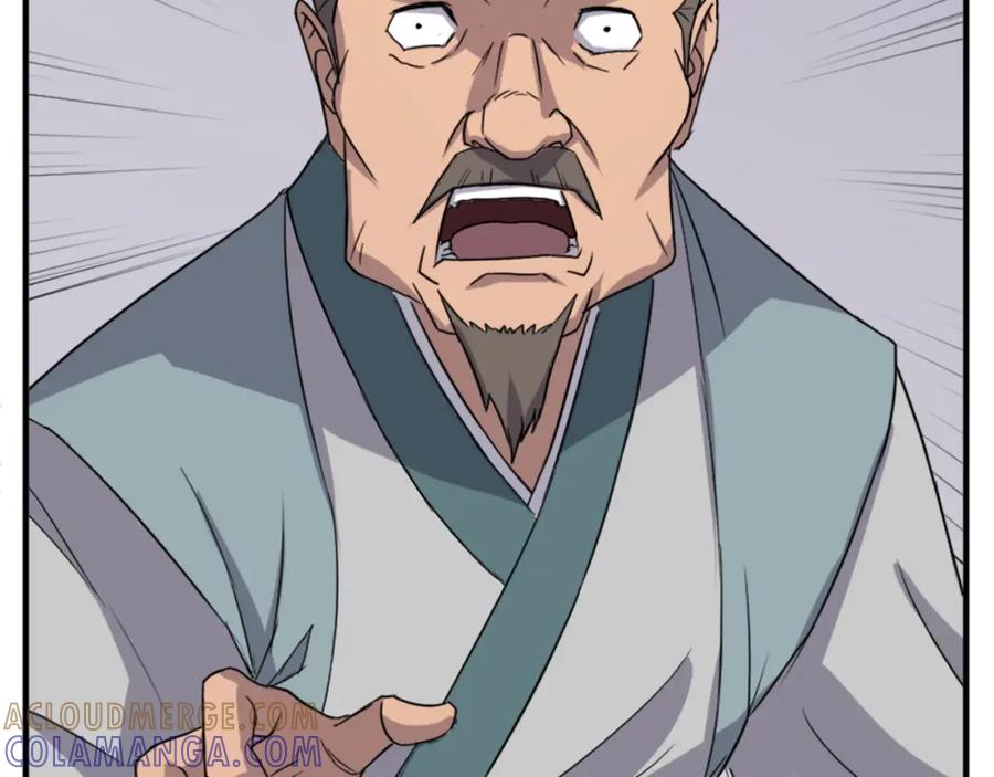 《重生不死尊》第108话 北暗 第173页