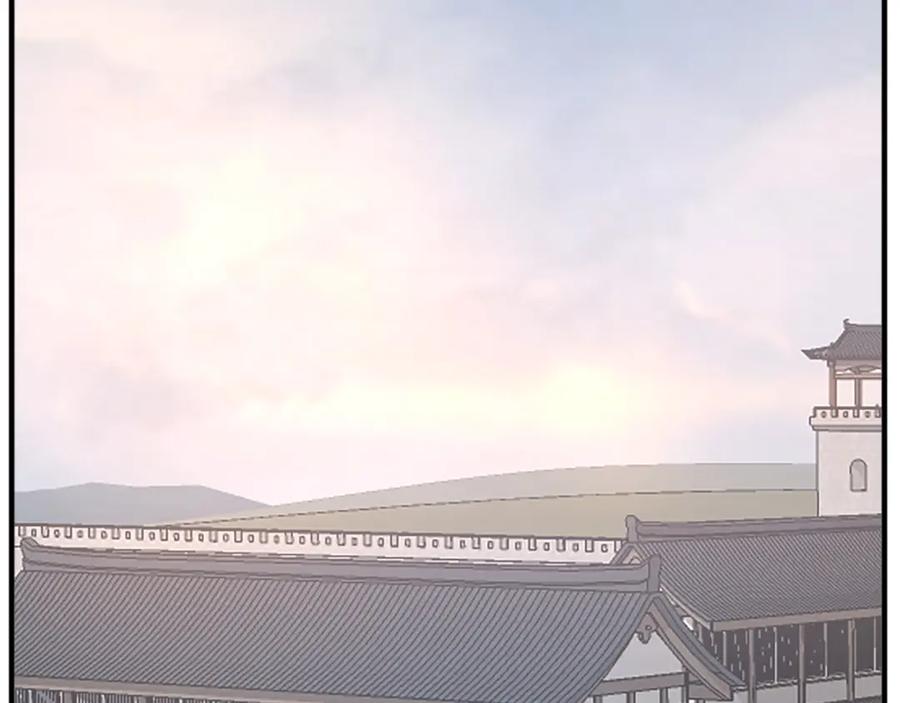 《重生不死尊》第109话 封口 第66页