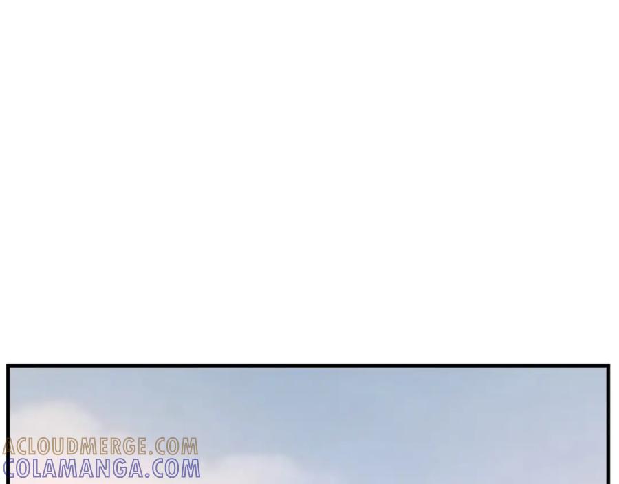 《重生不死尊》第109话 封口 第65页
