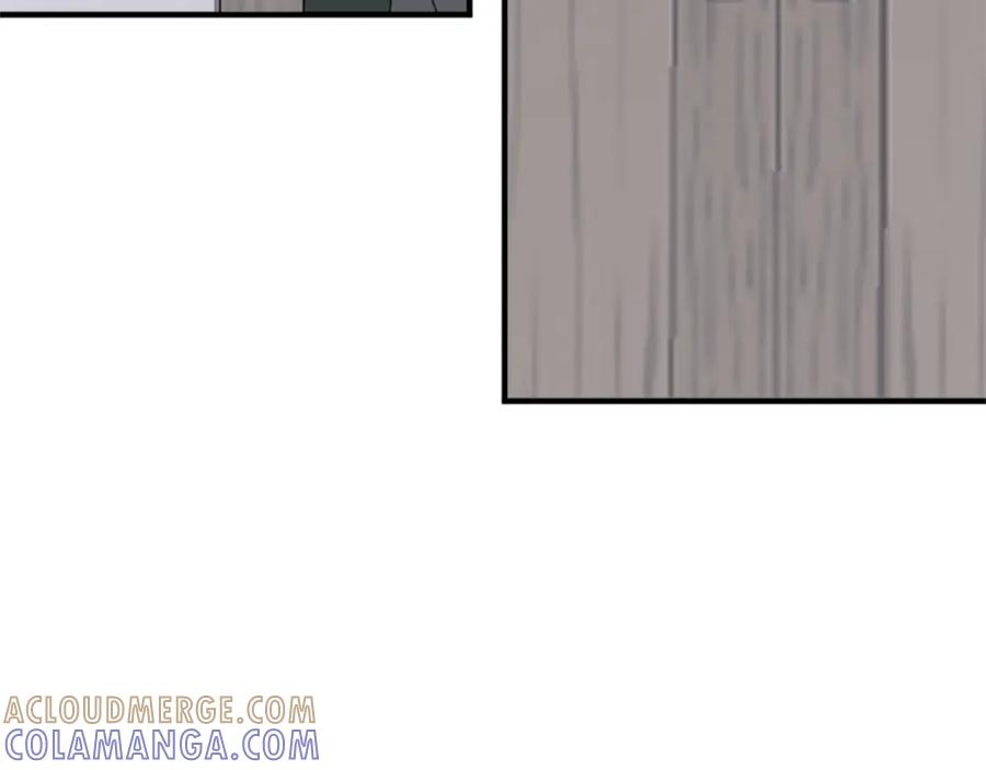 《重生不死尊》第109话 封口 第97页