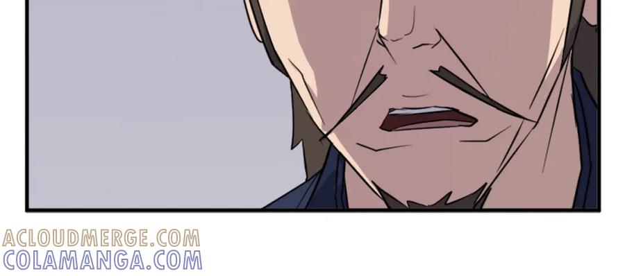 《重生不死尊》第110话 武林盟 第129页