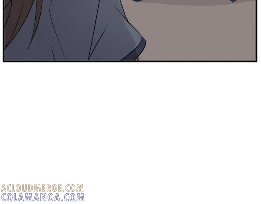 《重生不死尊》第110话 武林盟 第101页