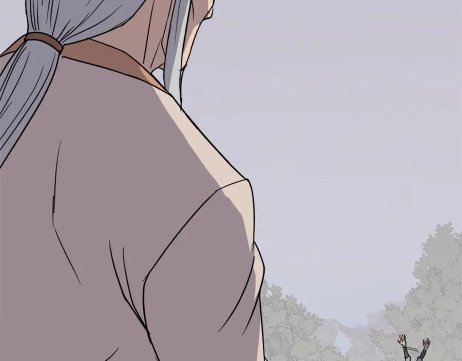 《重生不死尊》第114话 真实的唐雪枝 第67页