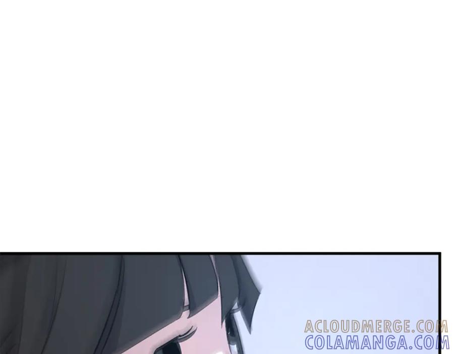 《重生不死尊》第114话 真实的唐雪枝 第141页