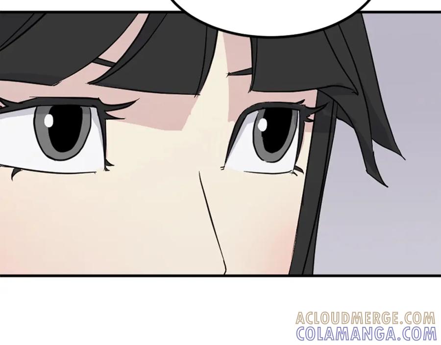 《重生不死尊》第114话 真实的唐雪枝 第145页