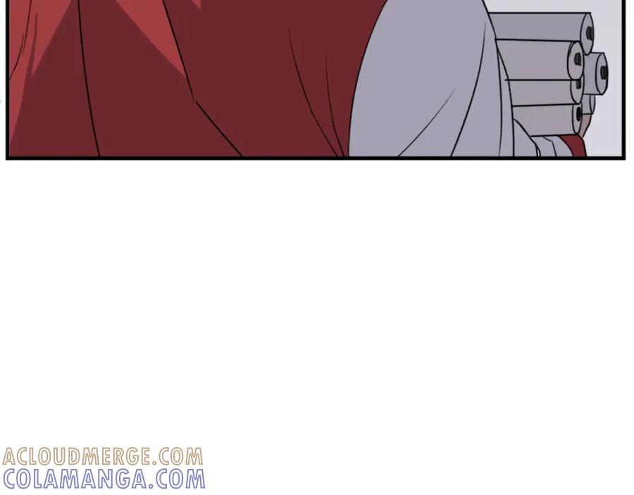 《重生不死尊》第114话 真实的唐雪枝 第33页