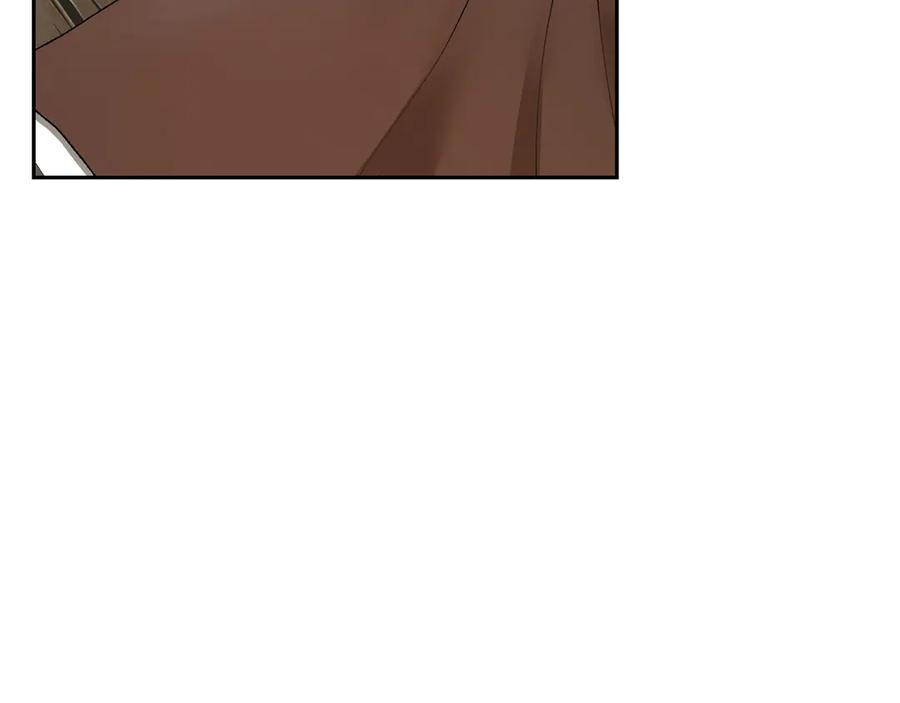 《和猛虎大人的恋爱旅行》第8话 分头行动 第58页