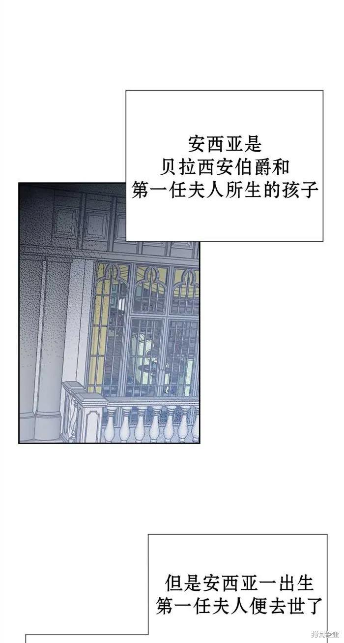 成为怪物皇太子的妻子 - 第01话 - 第56张图