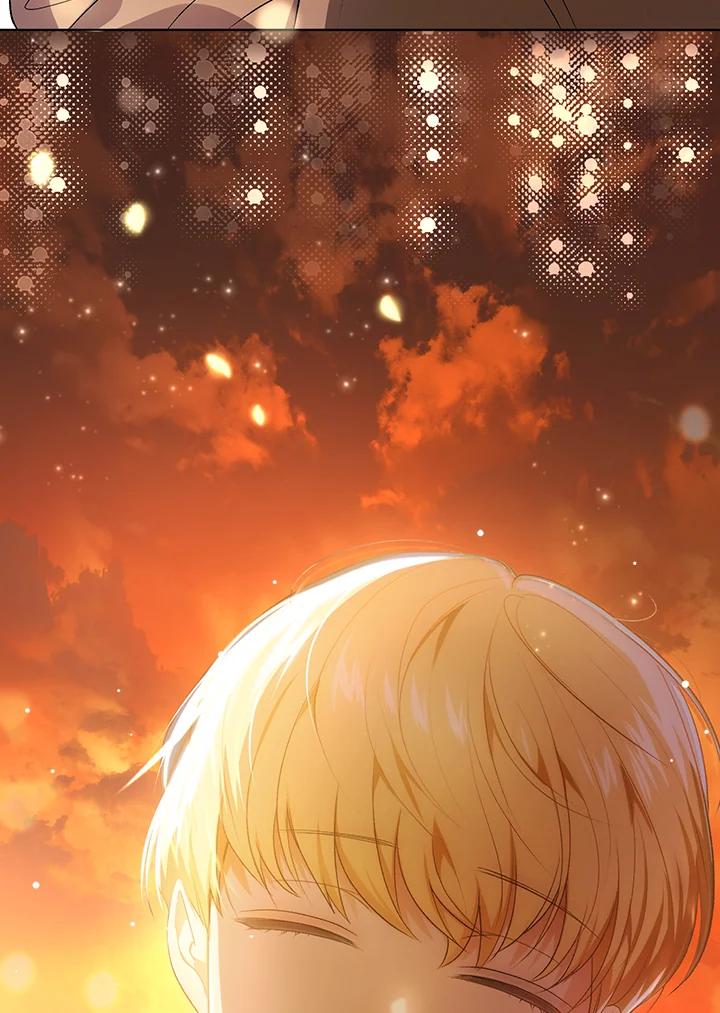 《成为皇帝的专属翻译》第11话 第102页