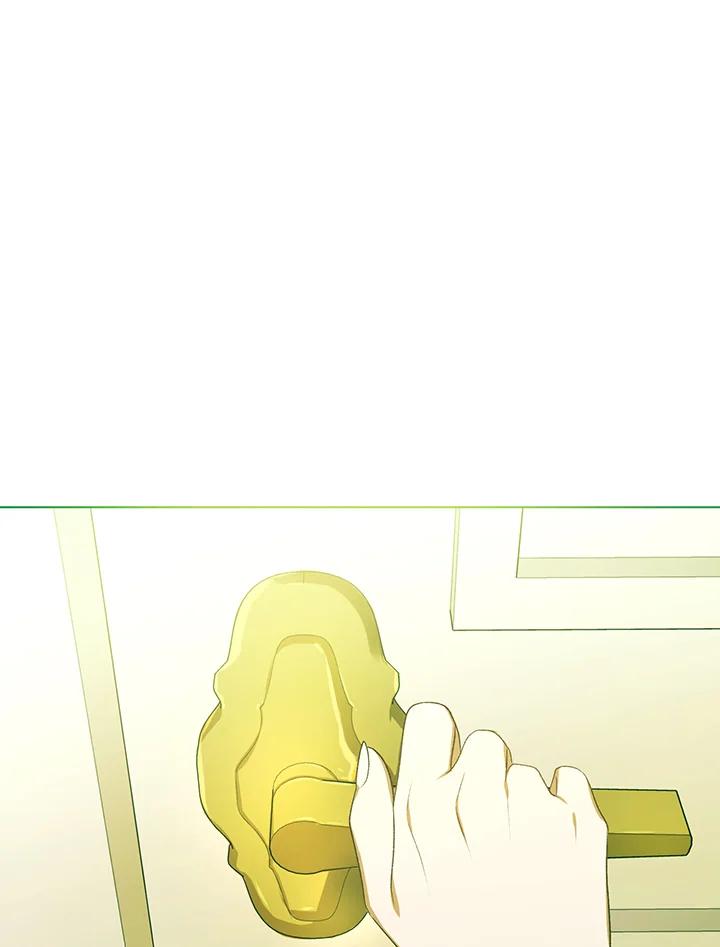 《成为皇帝的专属翻译》第13话 第92页