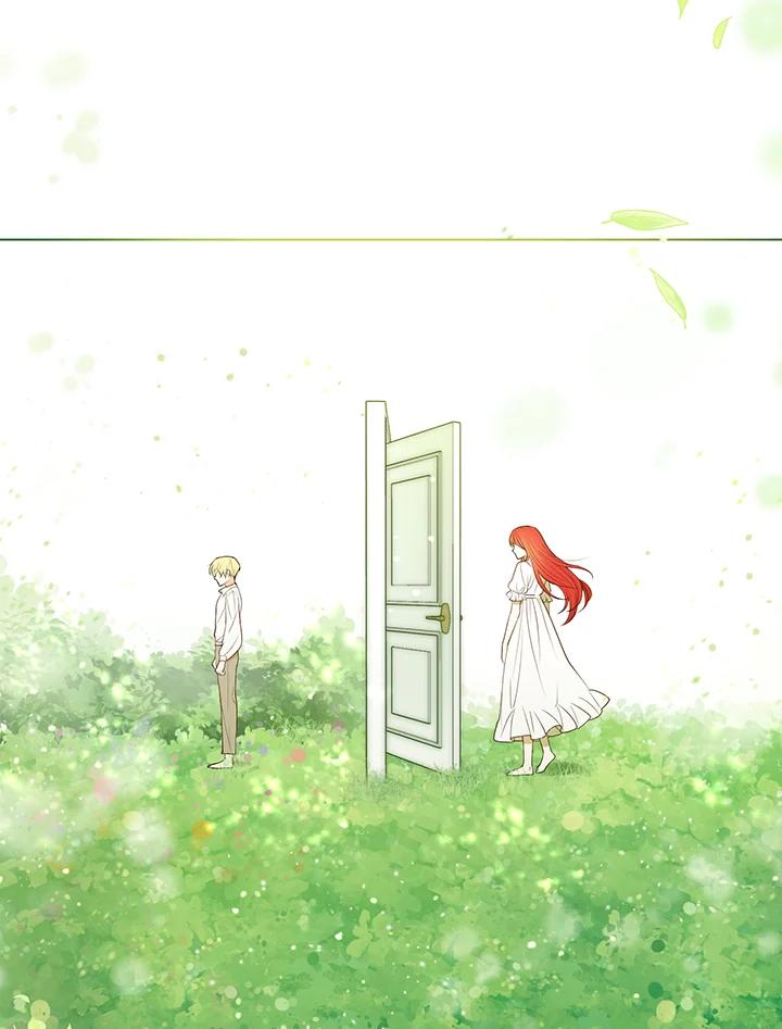 《成为皇帝的专属翻译》第13话 第95页