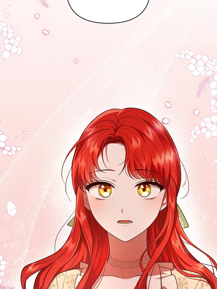 《成为皇帝的专属翻译》第16话 第92页