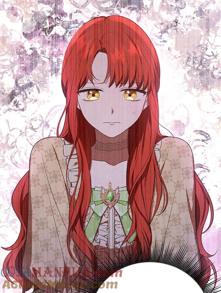 《成为皇帝的专属翻译》第17话 第13页