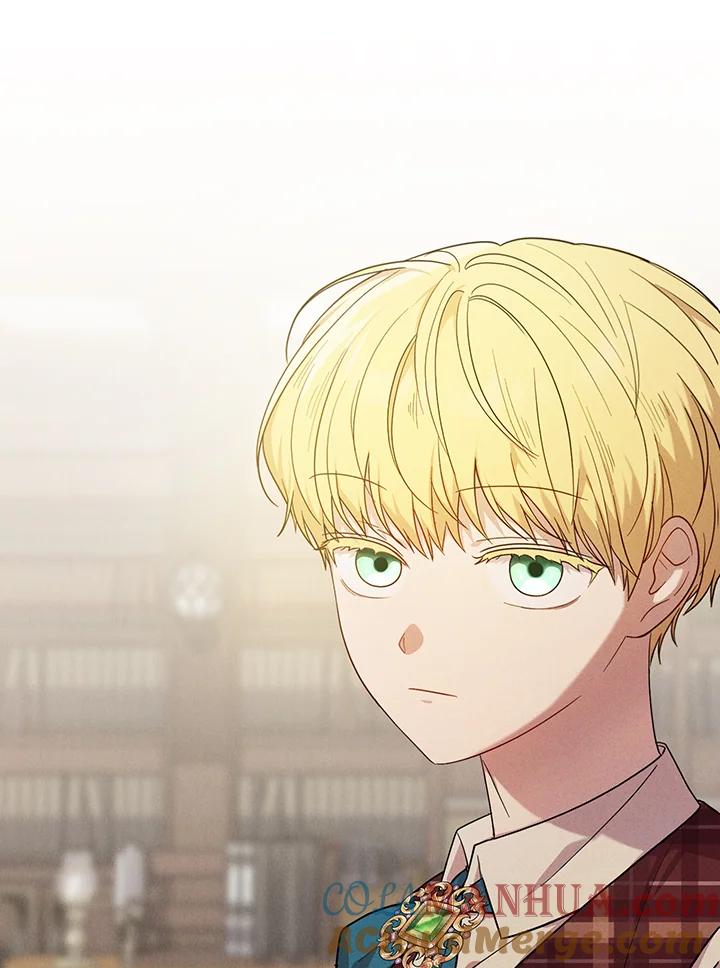 《成为皇帝的专属翻译》第18话 第37页