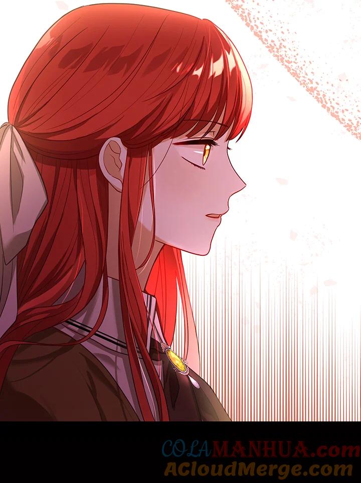 《成为皇帝的专属翻译》第1话 第19页