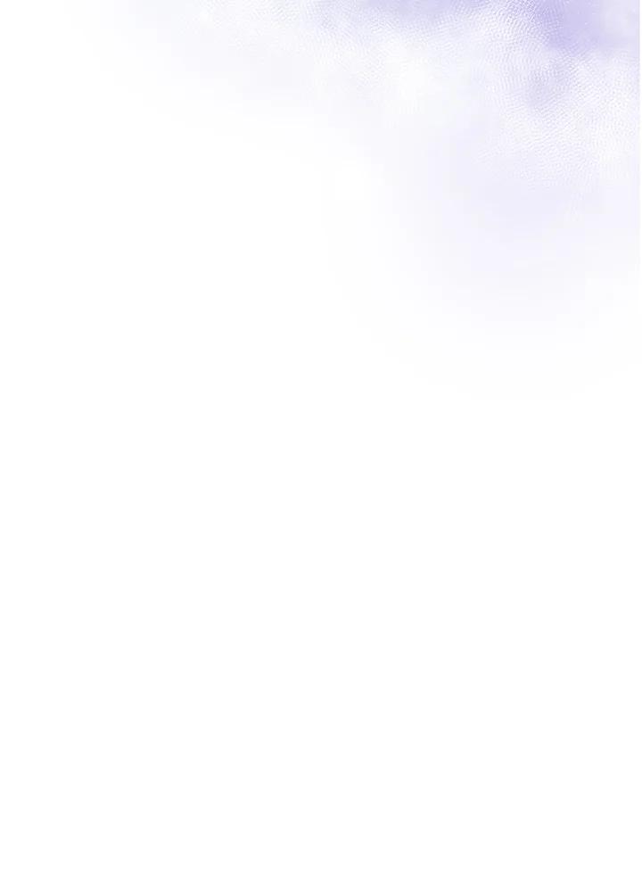 《成为皇帝的专属翻译》第19话 第20页