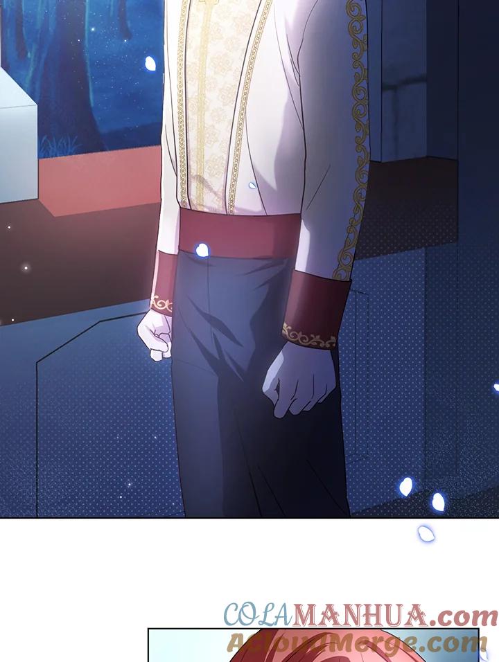 《成为皇帝的专属翻译》第19话 第25页