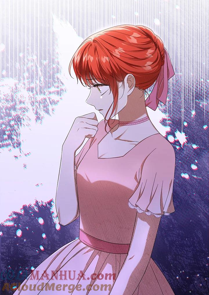 《成为皇帝的专属翻译》第20话 第91页