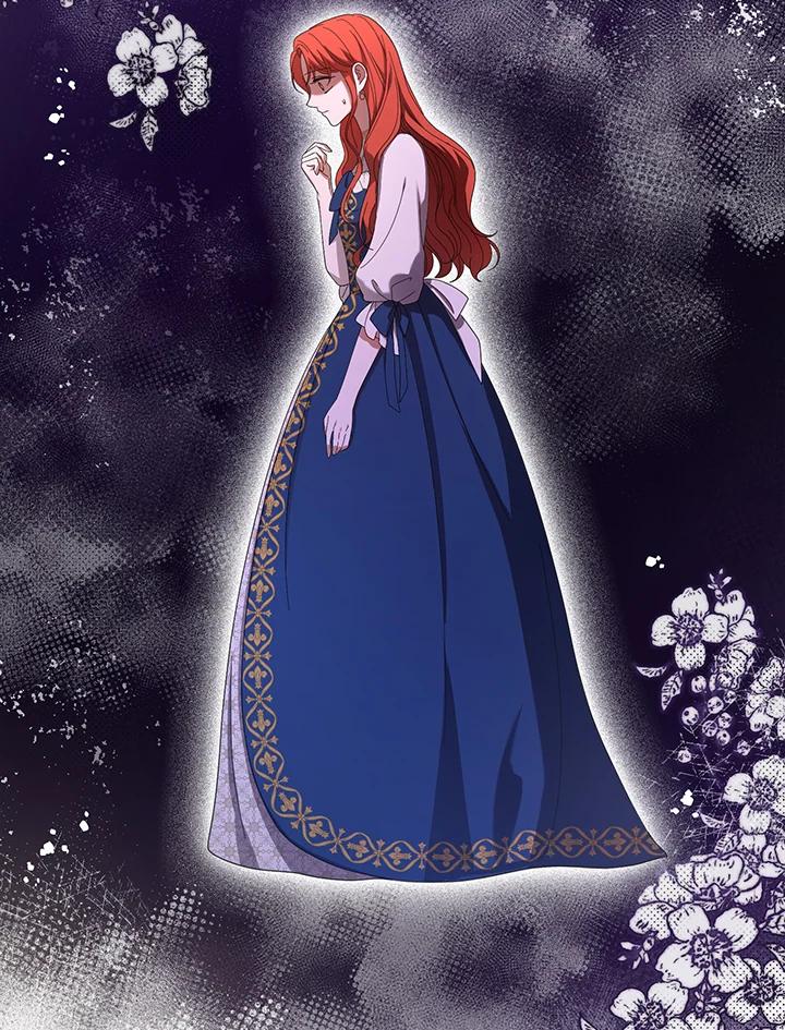 《成为皇帝的专属翻译》第22话 第66页