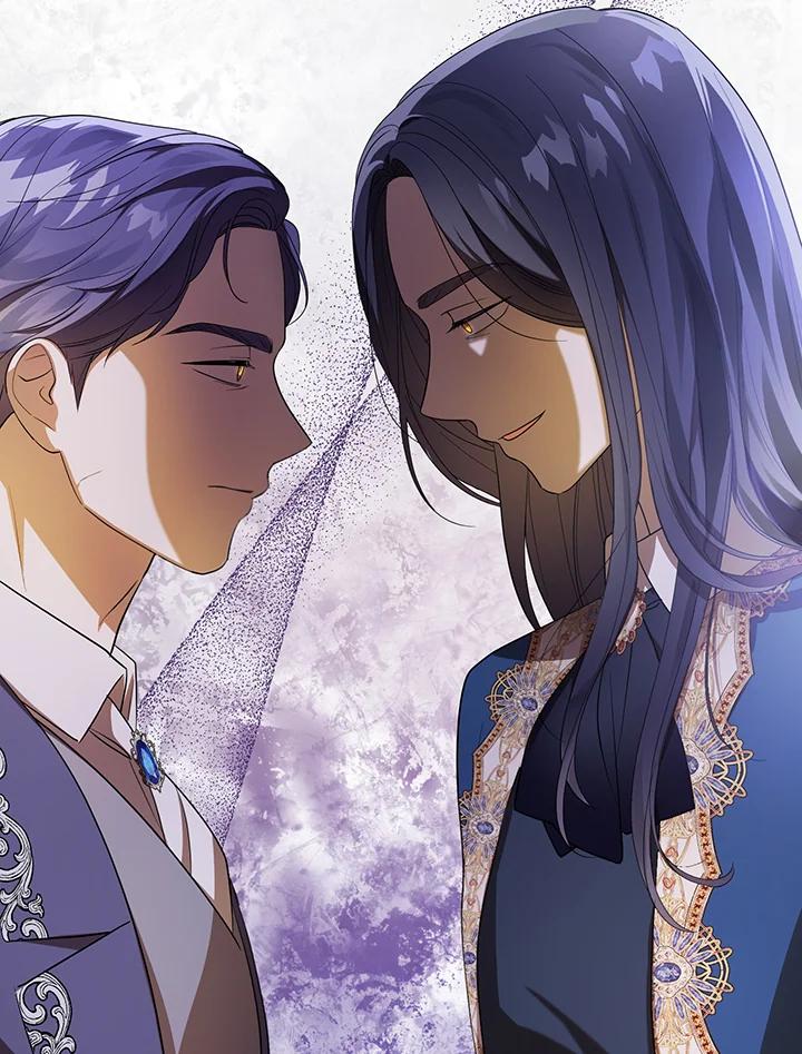 《成为皇帝的专属翻译》第23话 第14页