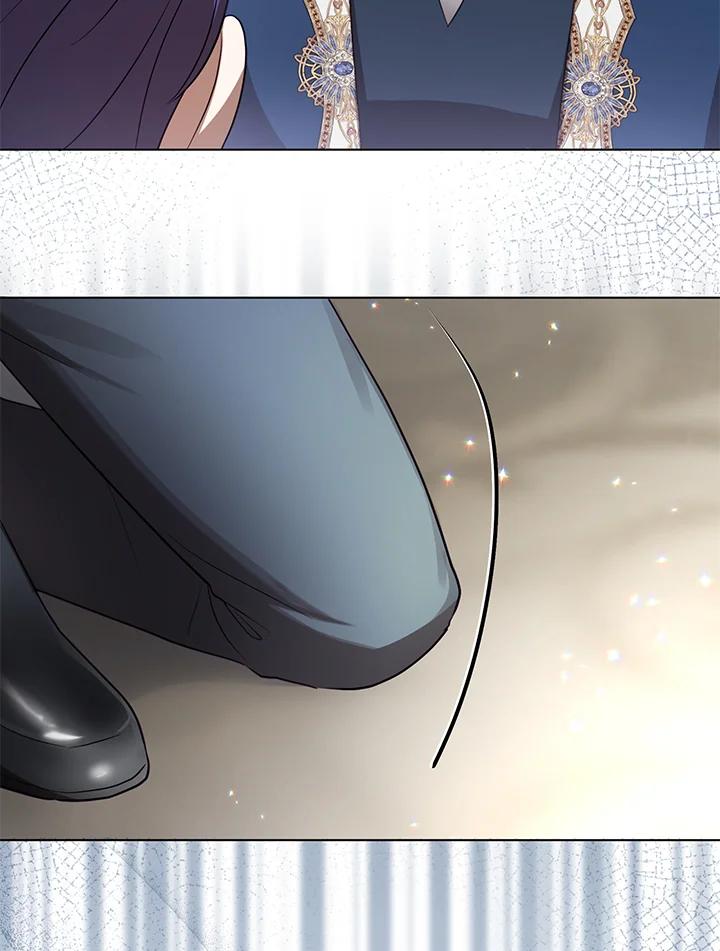 《成为皇帝的专属翻译》第23话 第40页