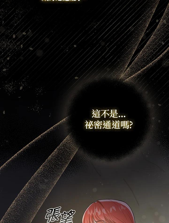 《成为皇帝的专属翻译》第27话 第69页