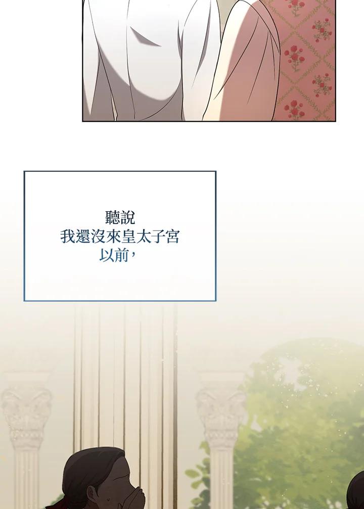 《成为皇帝的专属翻译》第27话 第47页