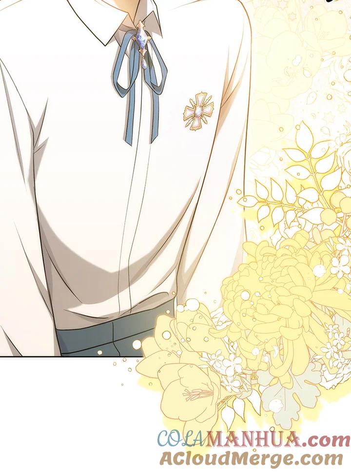 《成为皇帝的专属翻译》第28话 第64页