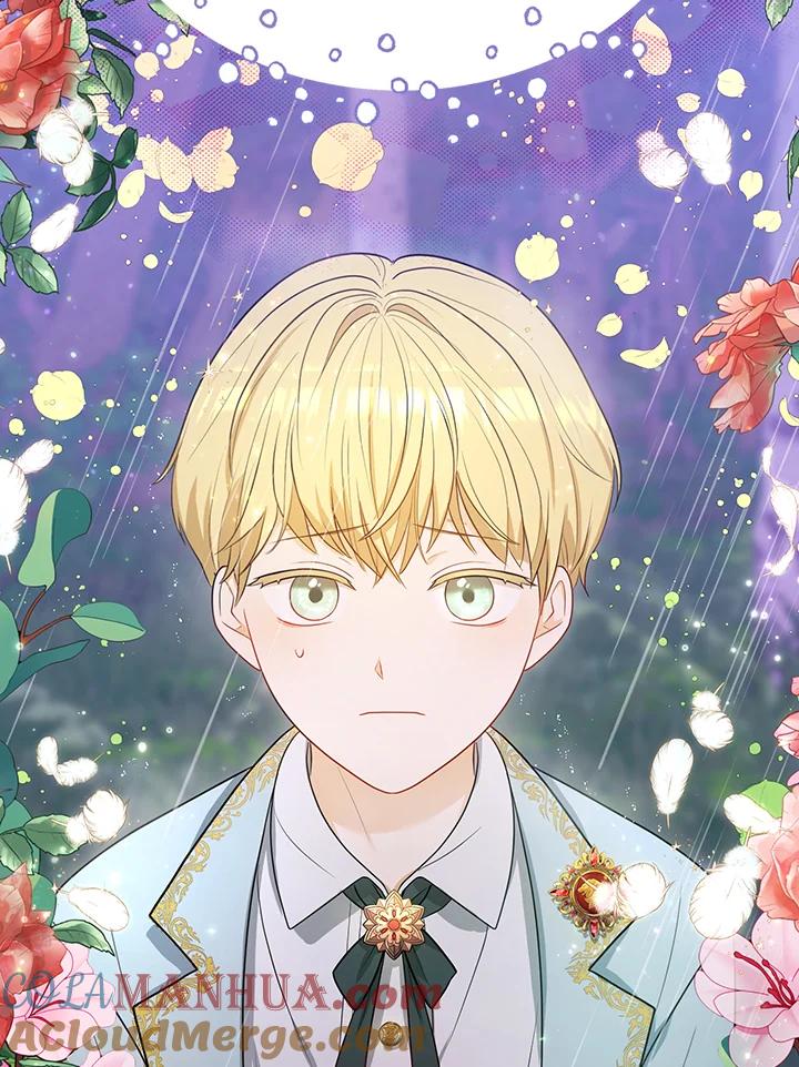 《成为皇帝的专属翻译》第2话 第70页