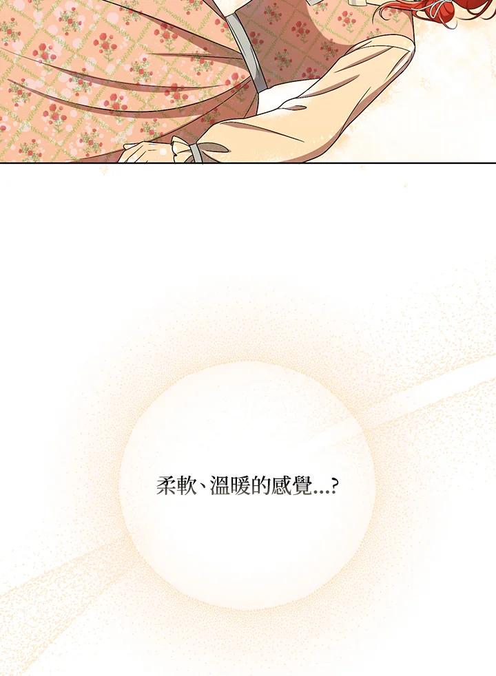 《成为皇帝的专属翻译》第29话 第87页