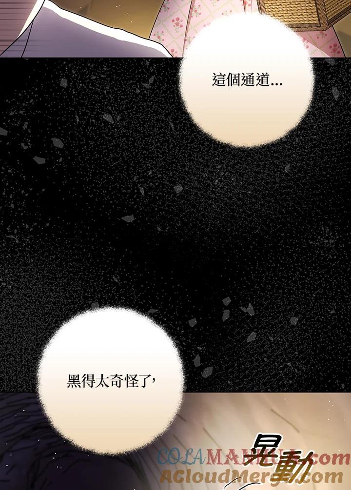 《成为皇帝的专属翻译》第29话 第25页