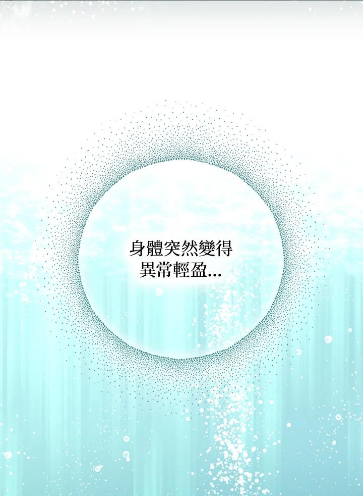 《成为皇帝的专属翻译》第29话 第84页