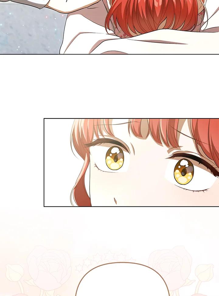 《成为皇帝的专属翻译》第30话 第65页