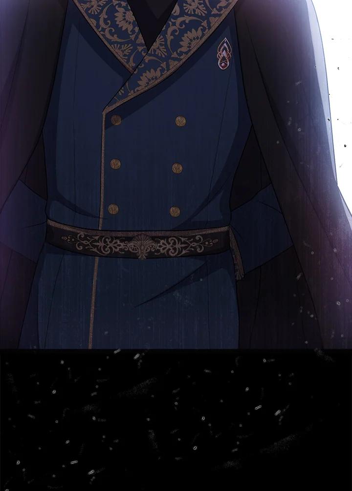 《成为皇帝的专属翻译》第30话 第90页