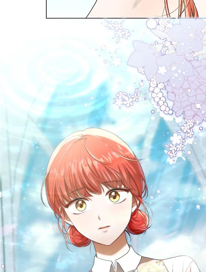 《成为皇帝的专属翻译》第30话 第57页