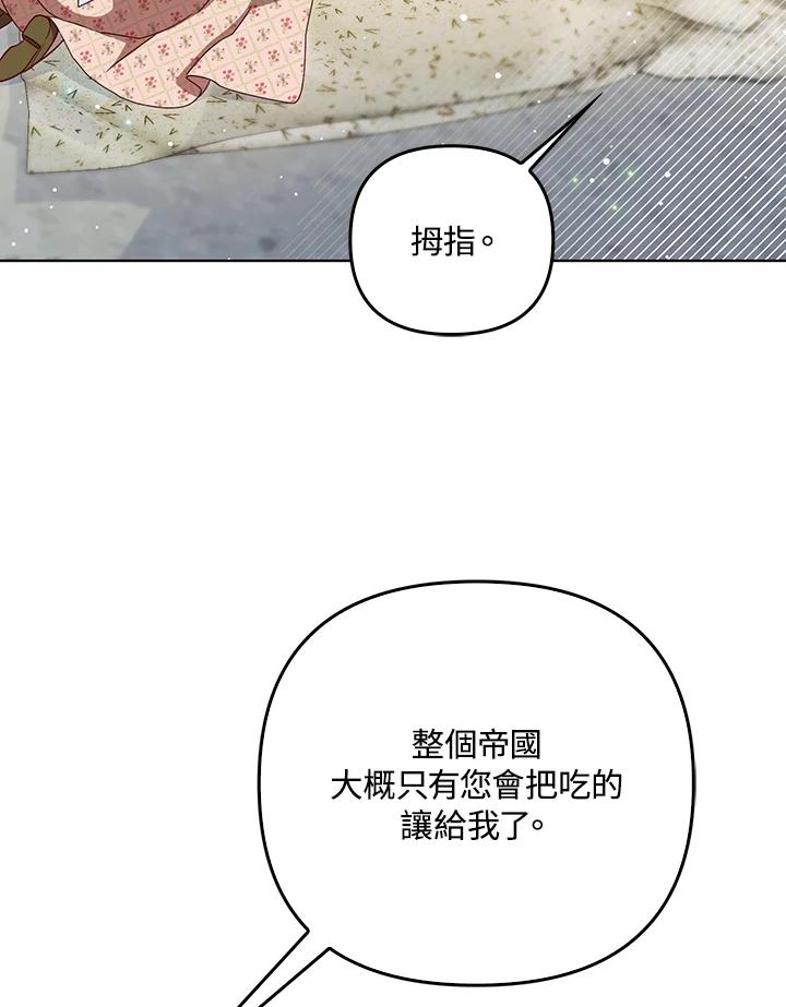 《成为皇帝的专属翻译》第30话 第75页