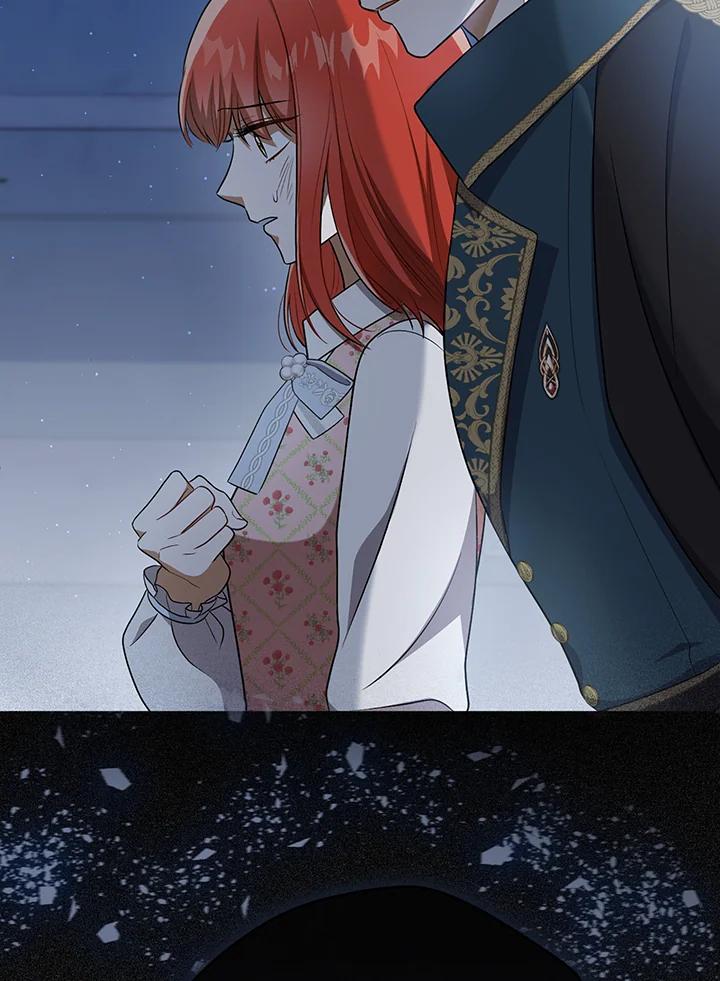 《成为皇帝的专属翻译》第31话 第89页