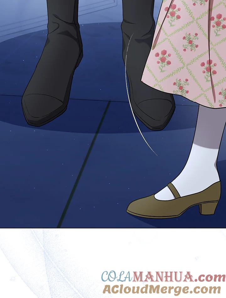 《成为皇帝的专属翻译》第31话 第67页