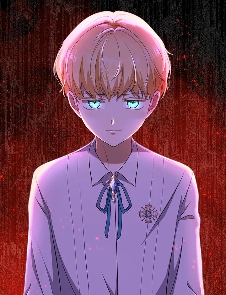 《成为皇帝的专属翻译》第31话 第80页