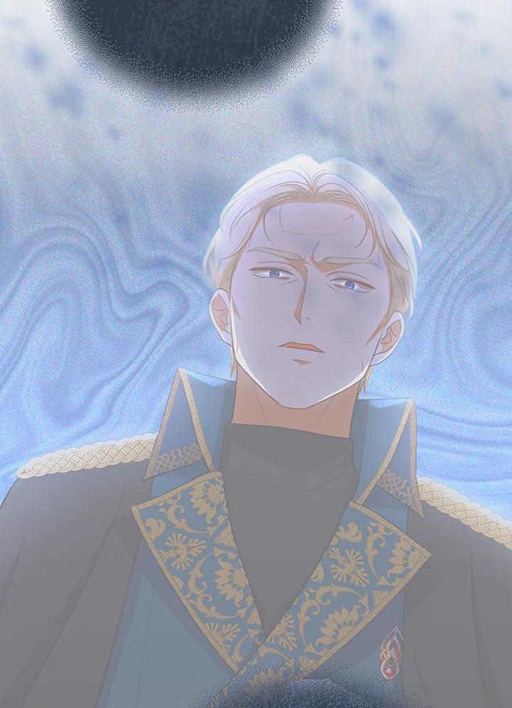 《成为皇帝的专属翻译》第32话 第32页
