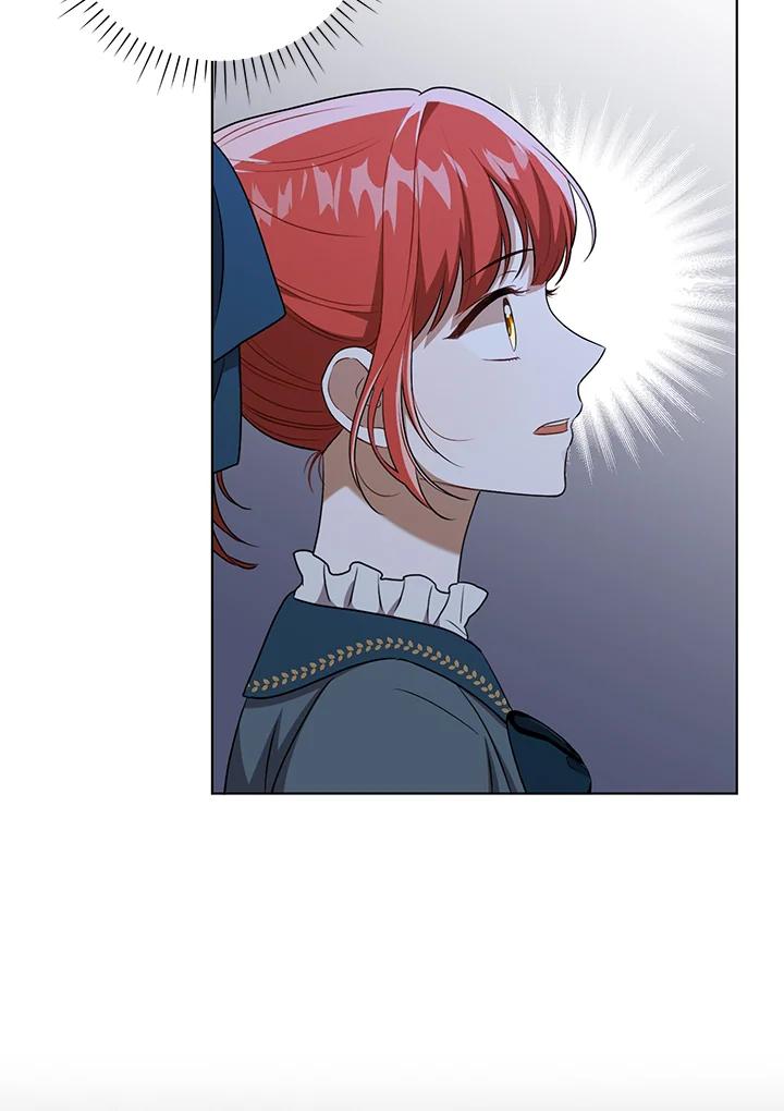 《成为皇帝的专属翻译》第32话 第48页