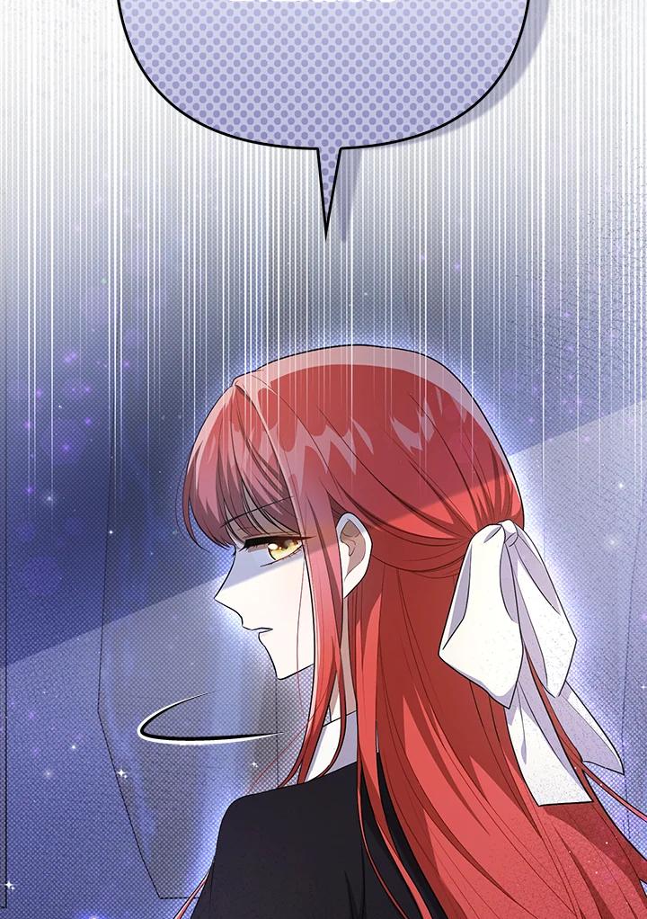 《成为皇帝的专属翻译》第34话 第94页