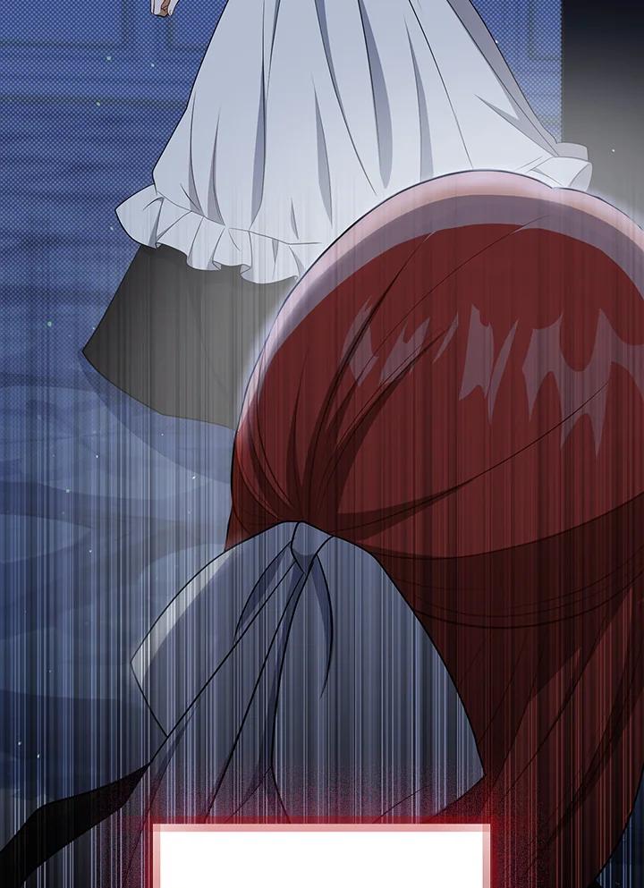《成为皇帝的专属翻译》第35话 第62页