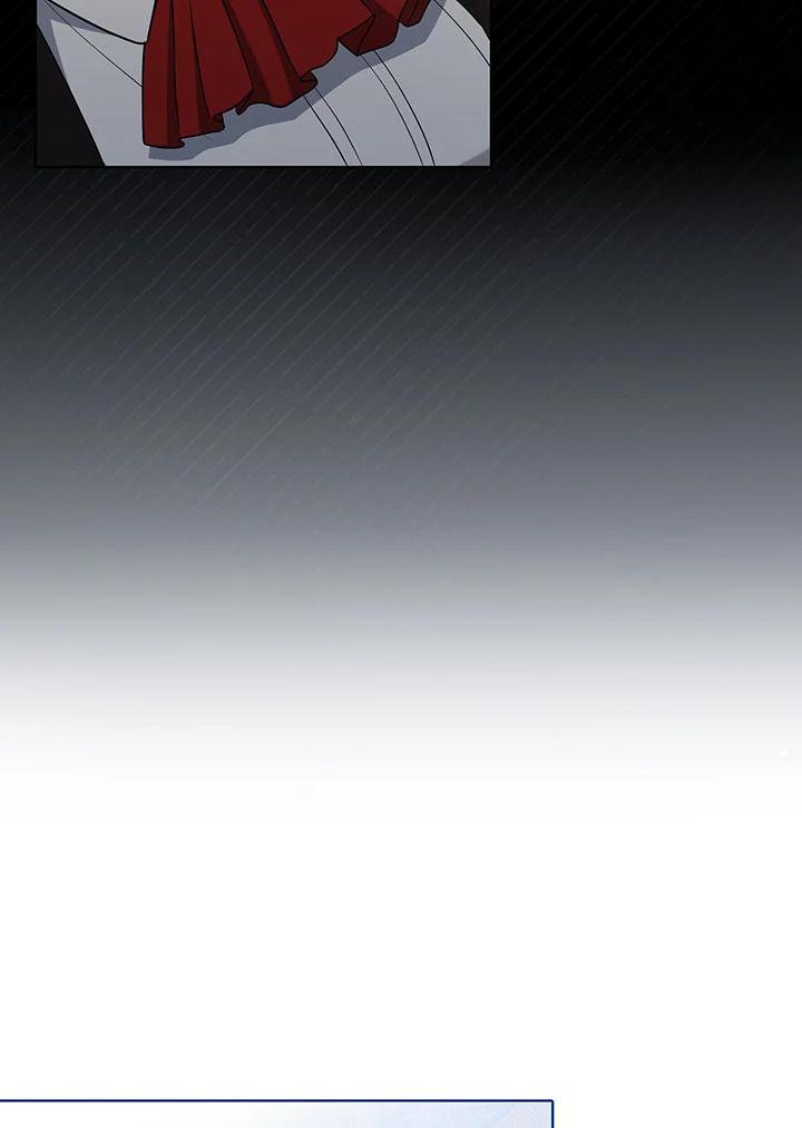 《成为皇帝的专属翻译》第35话 第35页