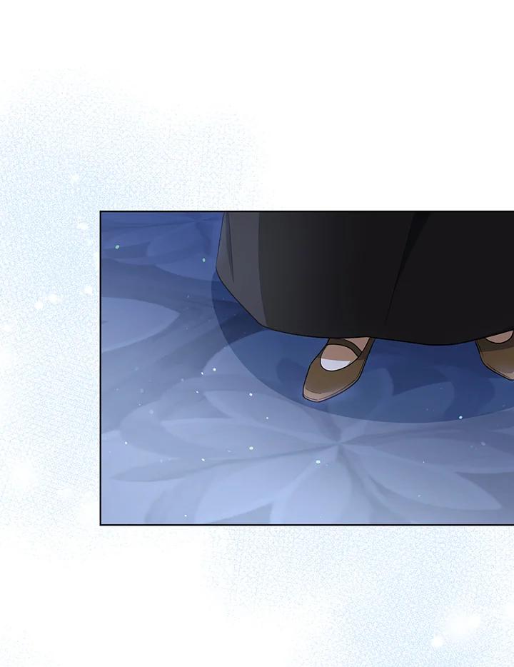 《成为皇帝的专属翻译》第35话 第39页