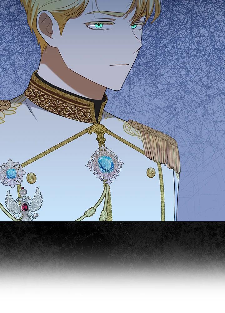 《成为皇帝的专属翻译》第35话 第67页