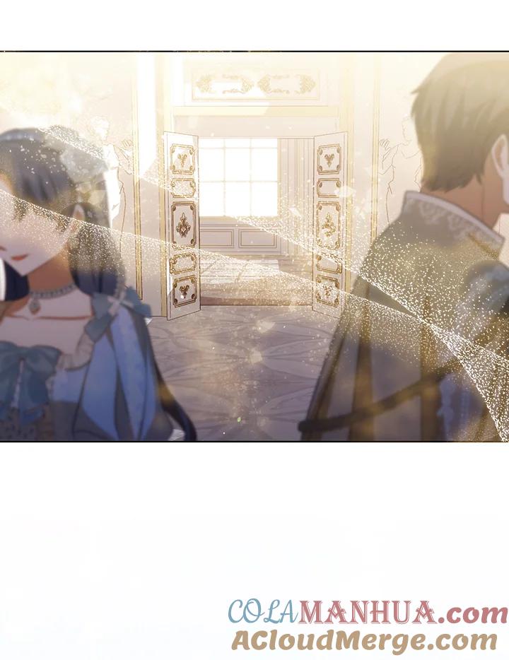 《成为皇帝的专属翻译》第37话 第89页